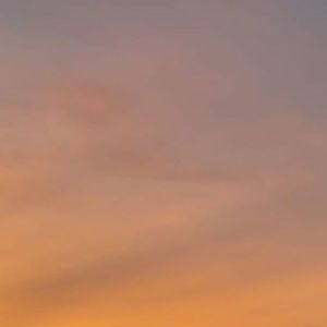 Meet your Posher, Jaclyn